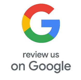 Google Review Personal Care at Evergreen