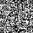 QR Code Google Review Personal Care at Evergreen